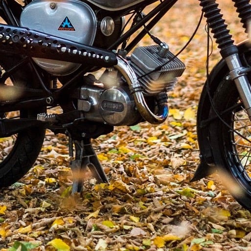 Post 8 by SIMSONRIDER ERZGEBIRGE on Instagram (image)