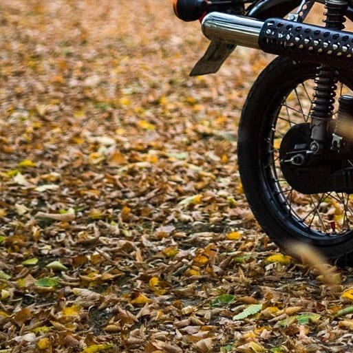 Post 7 by SIMSONRIDER ERZGEBIRGE on Instagram (image)