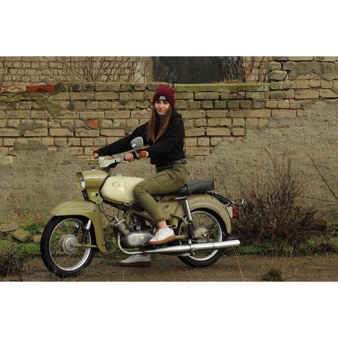 Post 3 by SIMSONRIDER ERZGEBIRGE on Instagram (image)