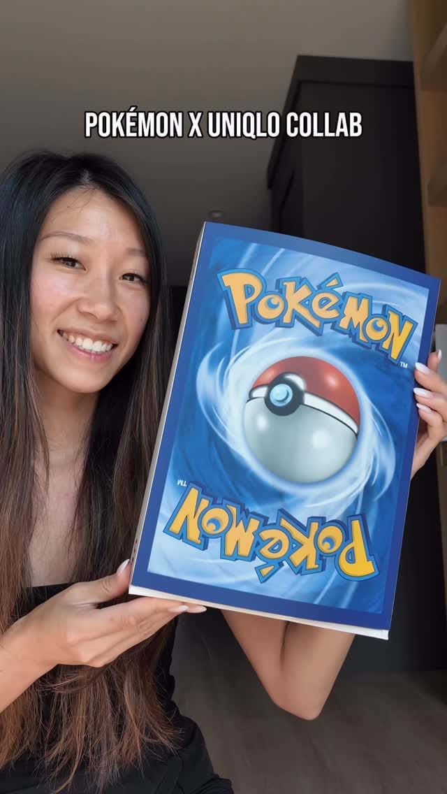 Post 9 by Nerissa & Caleb on Instagram (video)