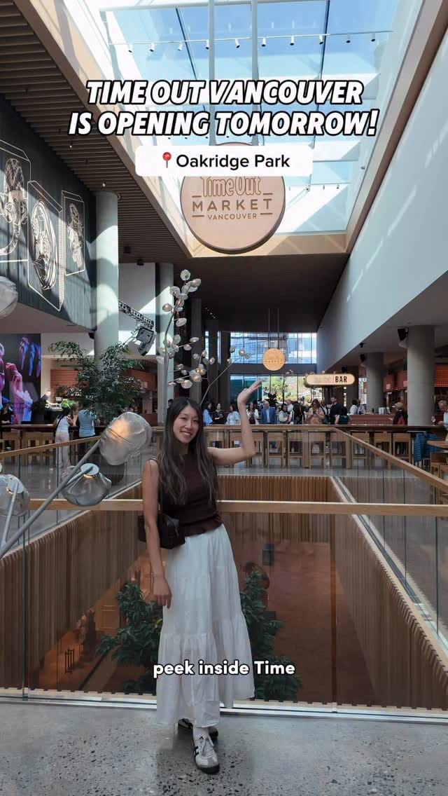 Post 1 by Nerissa & Caleb on Instagram (video)