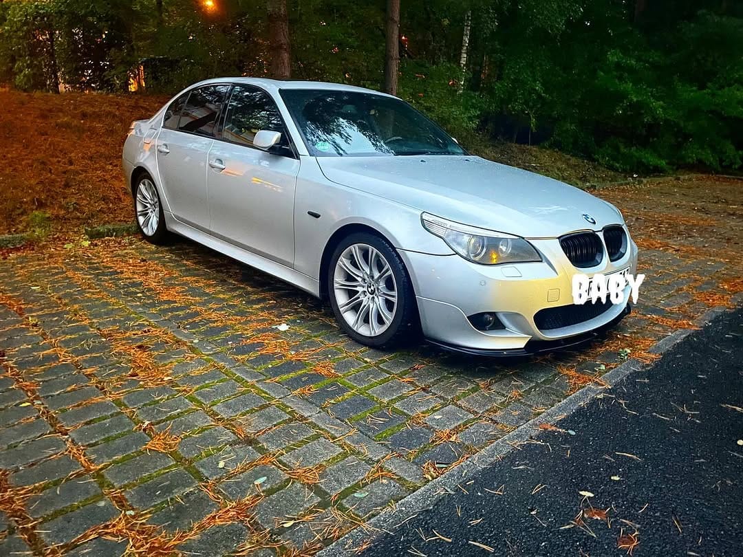 Post 2 by SpeedMonkeys on Instagram (image)