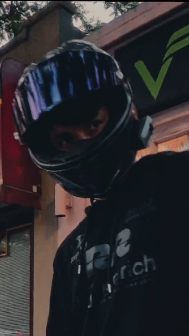 Post 9 by Cody France on Instagram (video)