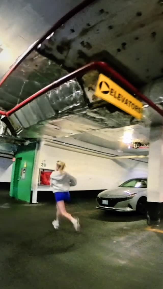 Post 2 by Cody France on Instagram (video)