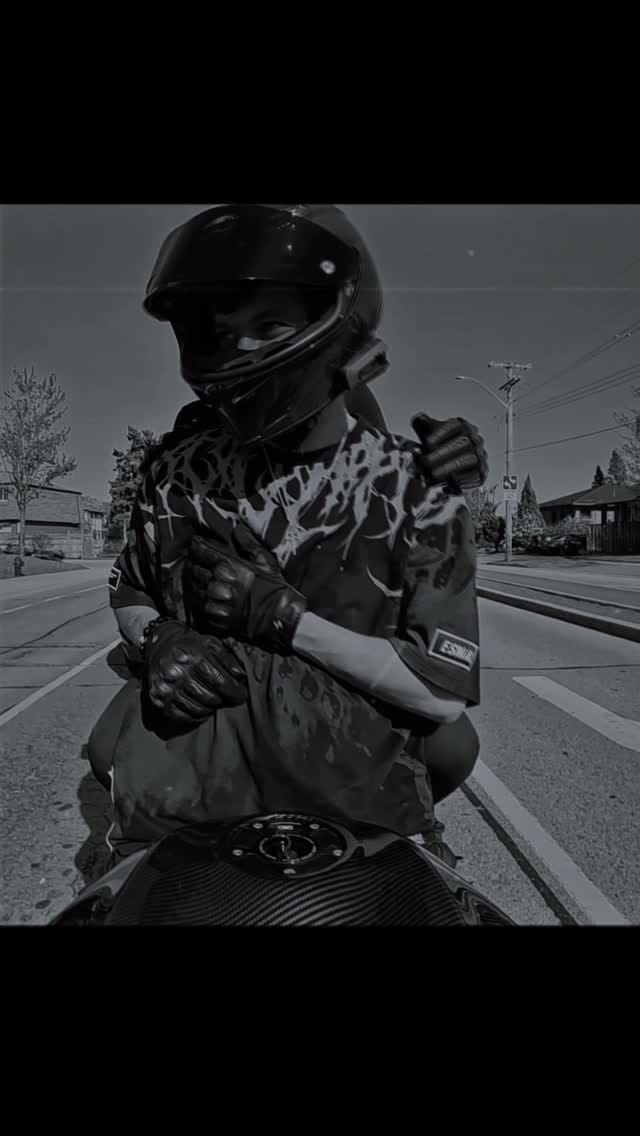 Post 3 by Cody France on Instagram (video)