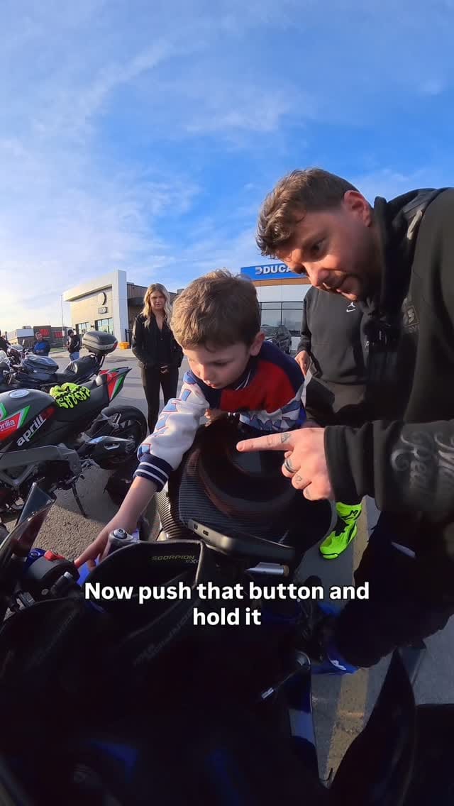 Post 7 by Cody France on Instagram (video)