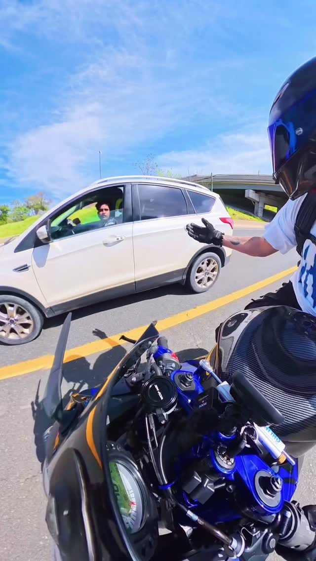 Post 1 by Cody France on Instagram (video)