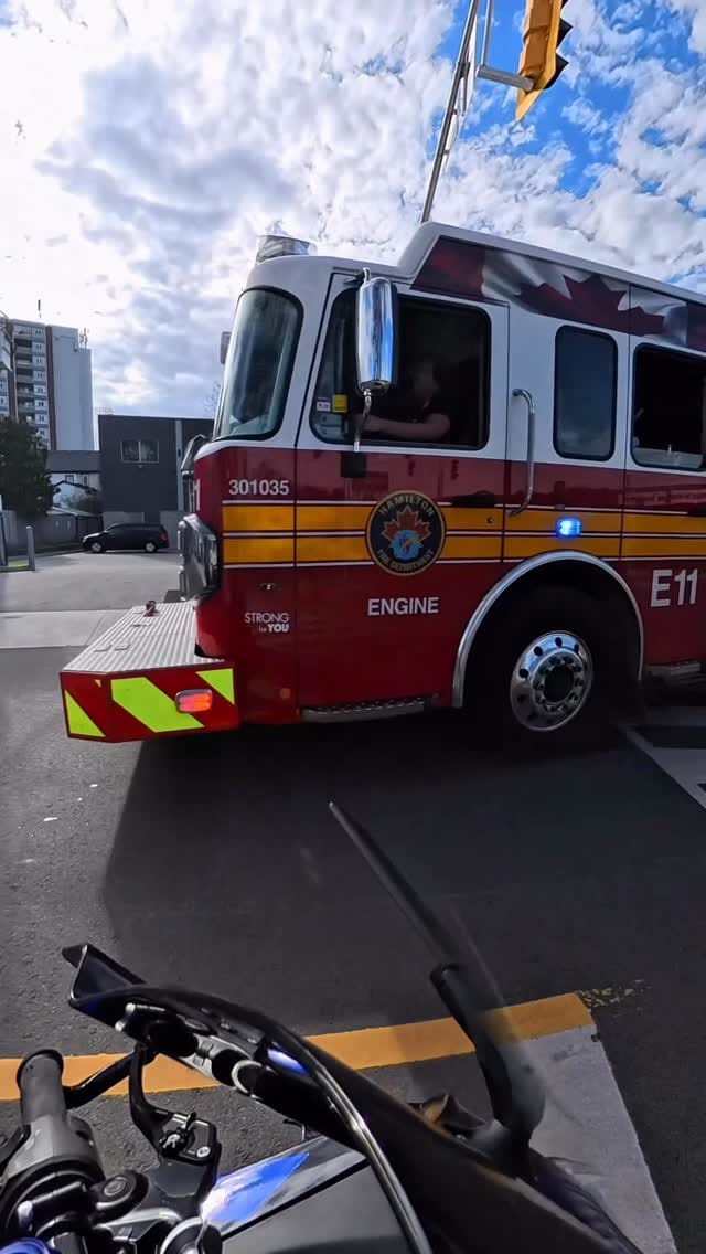 Post 4 by Cody France on Instagram (video)