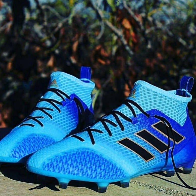 Post 7 by voetbalenzo official on Instagram (image)