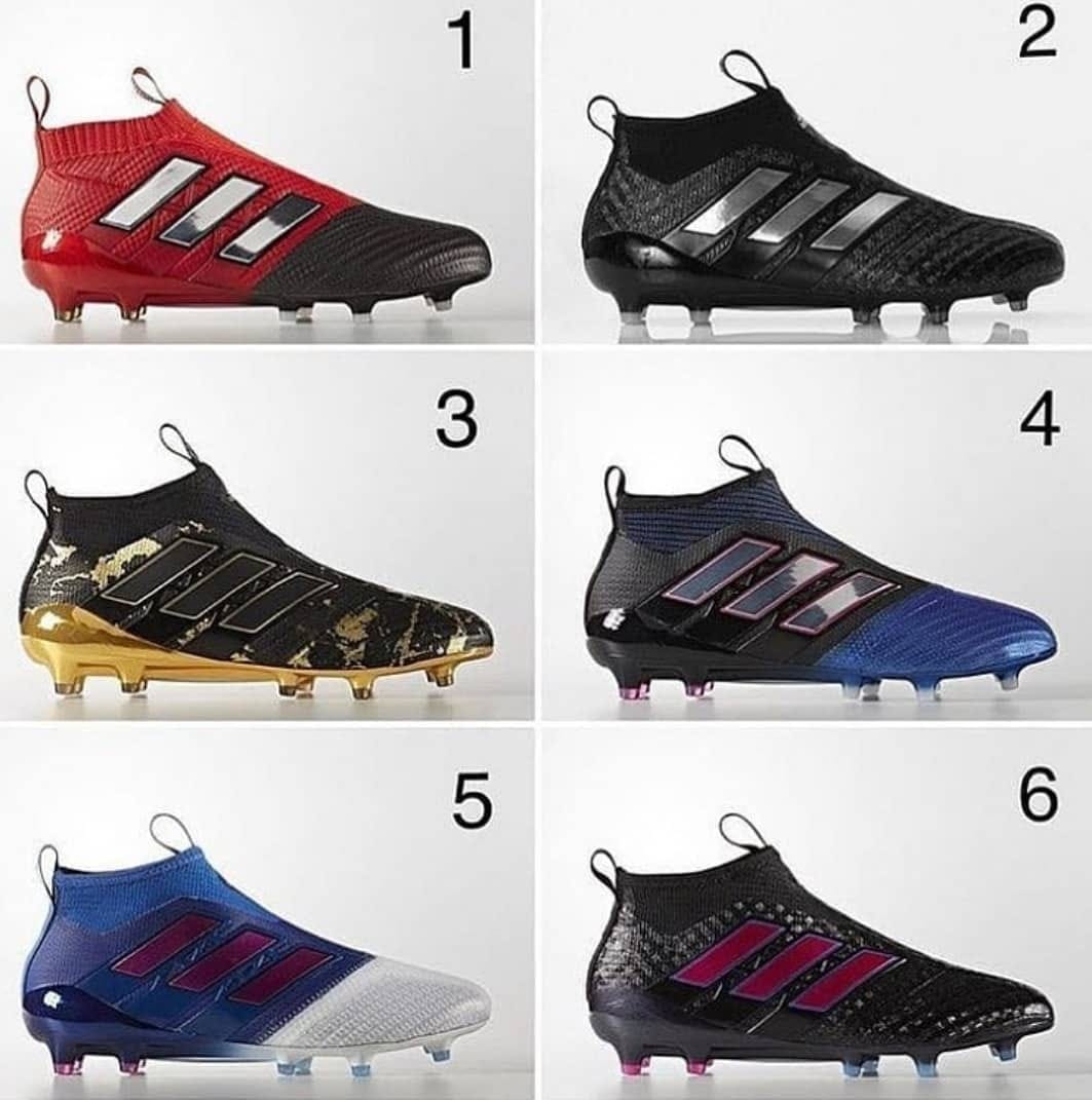 Post 9 by voetbalenzo official on Instagram (image)