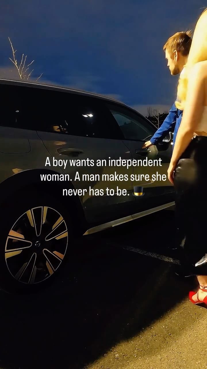 Post 3 by Pavlo Rymar on Instagram (video)