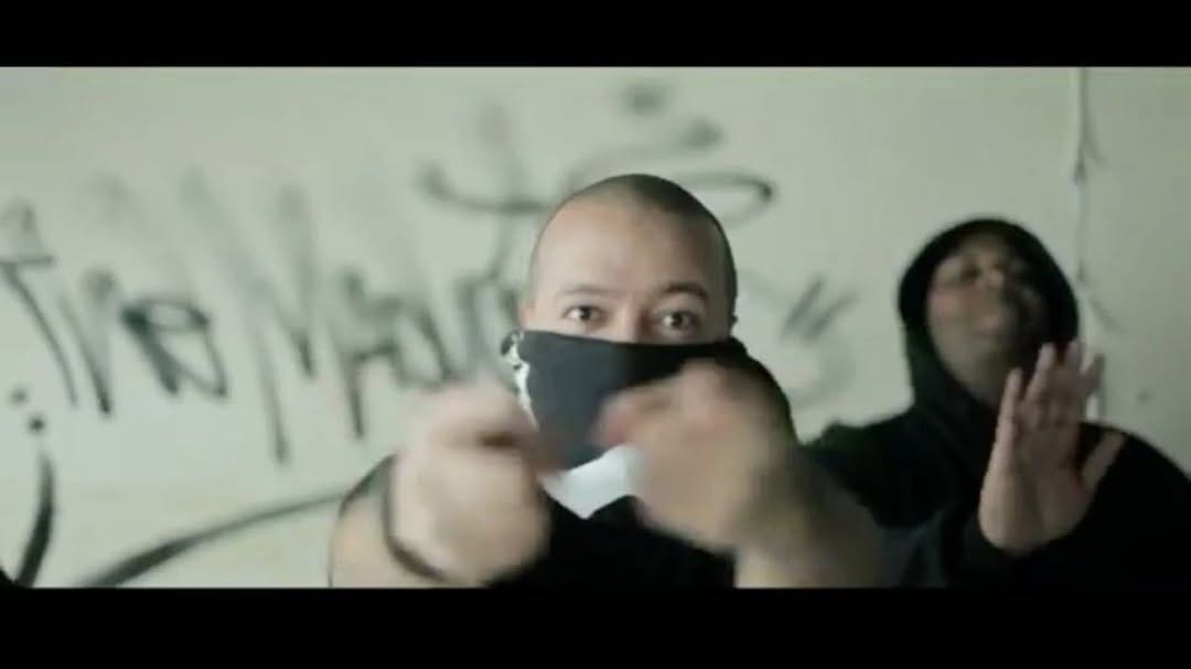 Post 3 by Kill The Radio on Instagram (video)