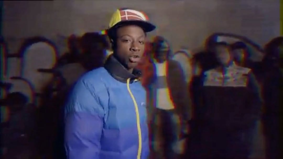 Post 2 by Kill The Radio on Instagram (video)