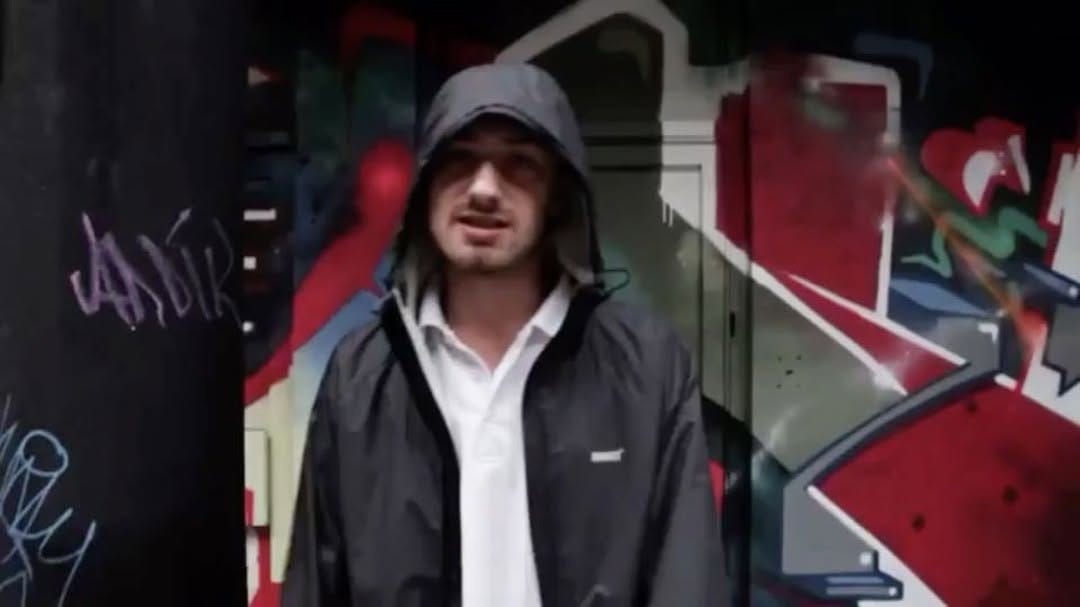 Post 6 by Kill The Radio on Instagram (video)