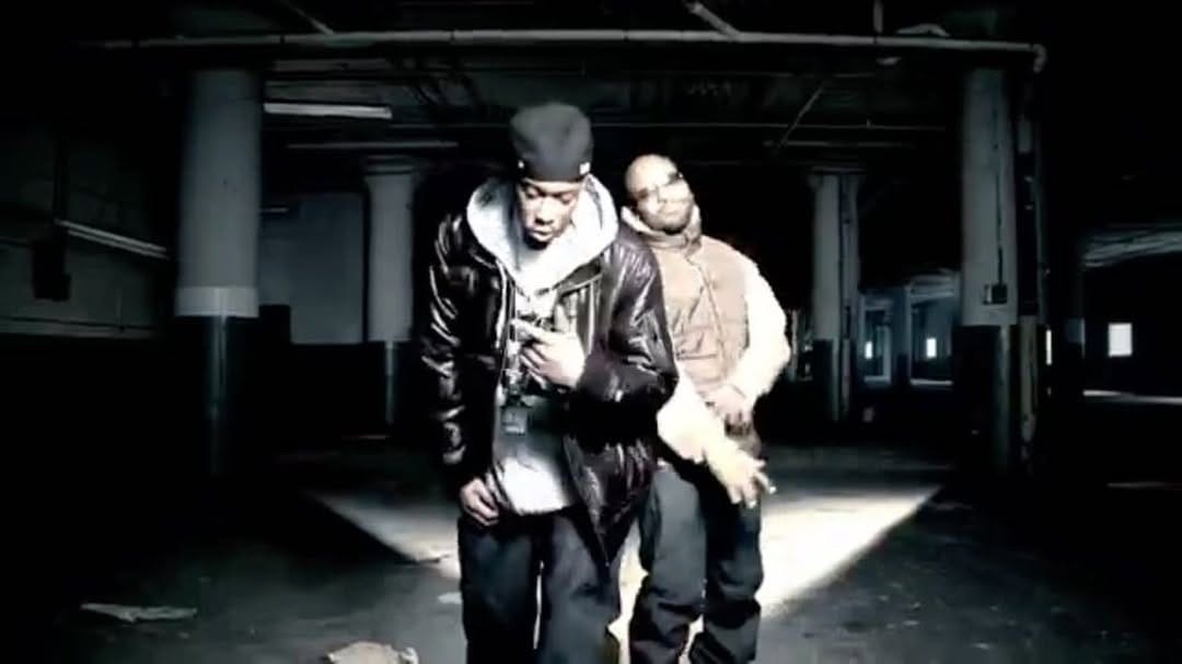 Post 7 by Kill The Radio on Instagram (video)