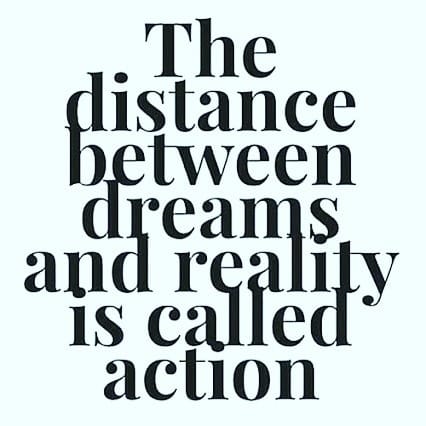 Post 3 by the_great_vibe_ on Instagram (image)