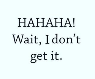 Post 5 by the_great_vibe_ on Instagram (image)