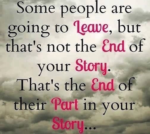 Post 6 by the_great_vibe_ on Instagram (image)