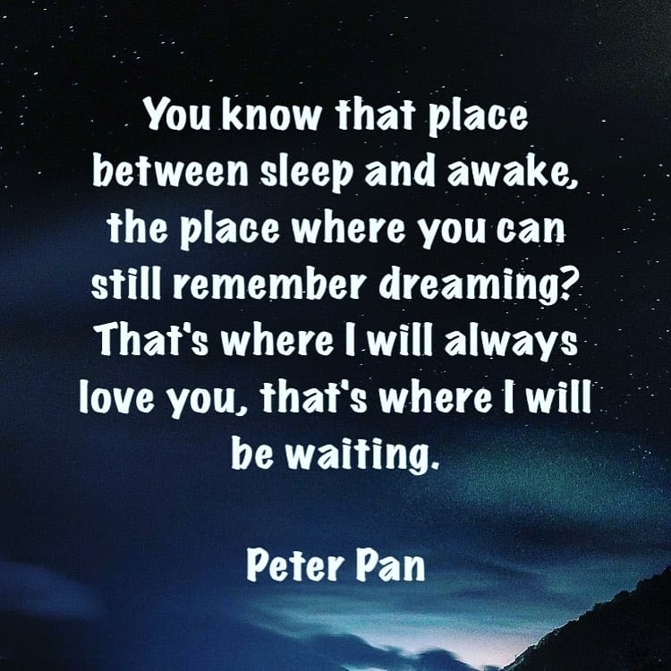 Post 1 by the_great_vibe_ on Instagram (image)
