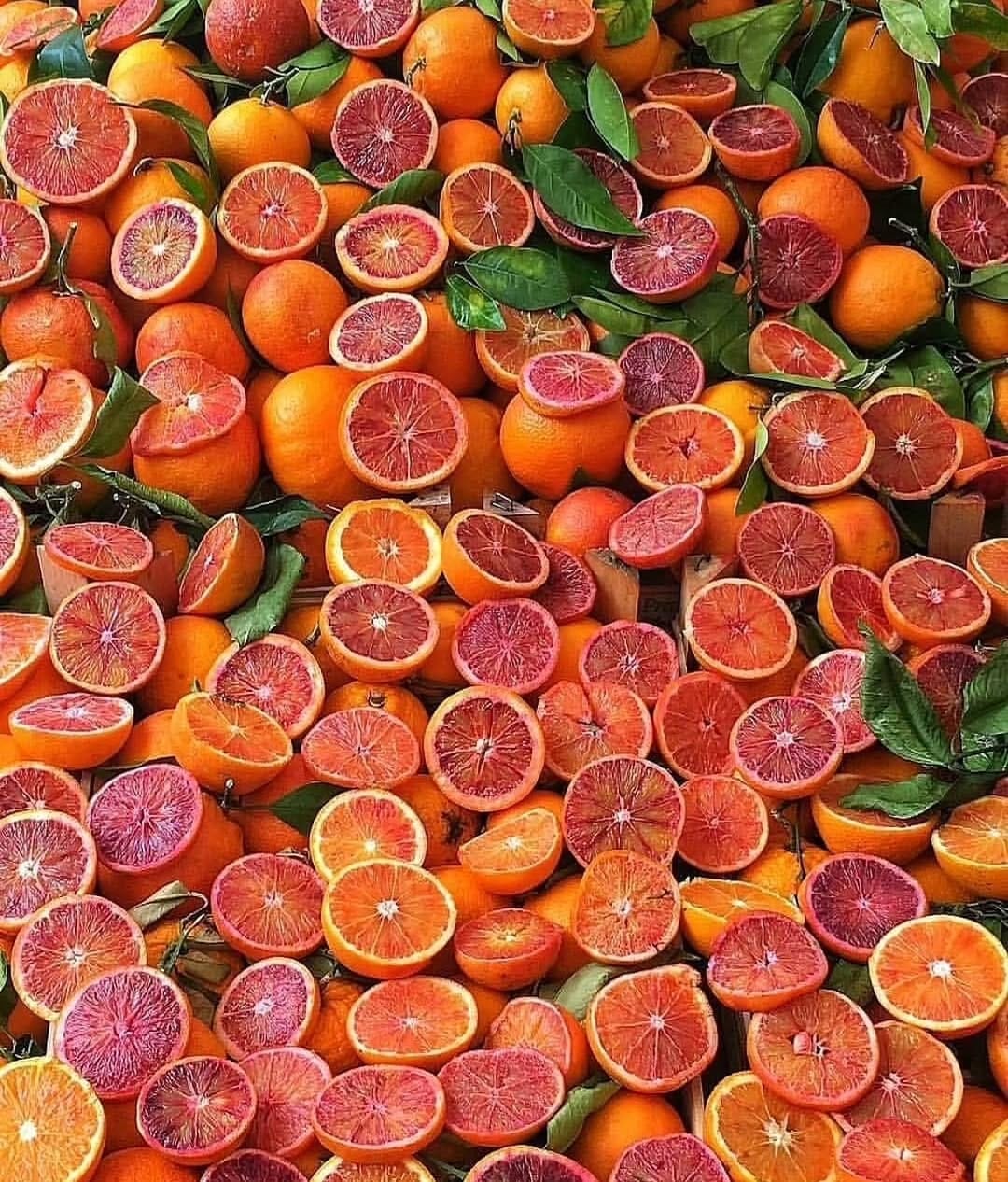Post 7 by Sicily Essence on Instagram (image)