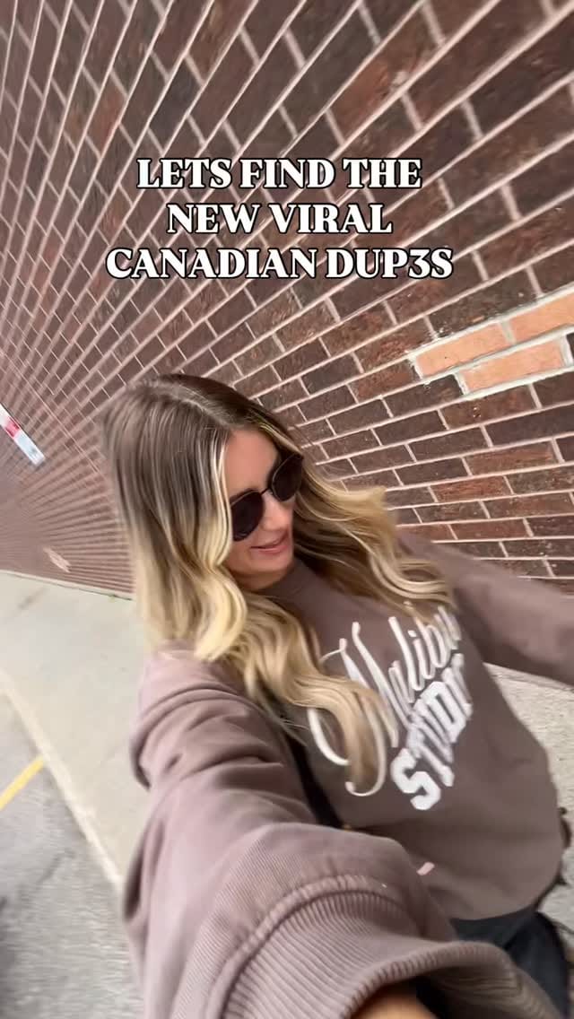 Post 9 by Rye on Instagram (video)