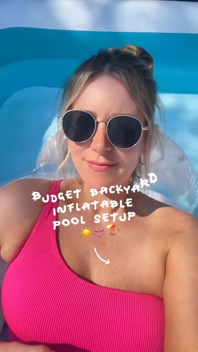 Post 2 by Rye on Instagram (video)