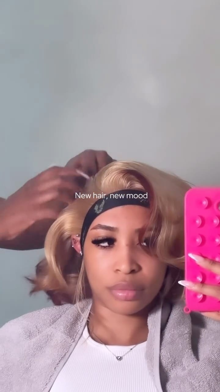 Post 7 by Ms.ivie🌺💎 on Instagram (video)