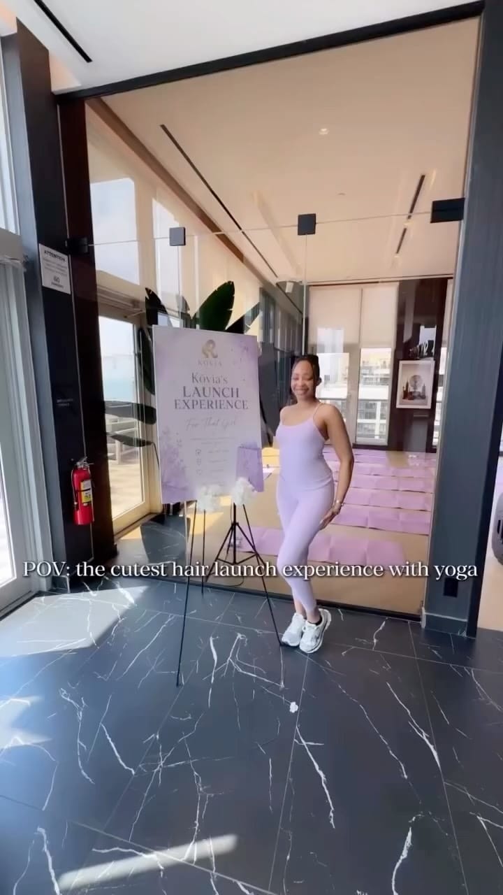 Post 9 by Ms.ivie🌺💎 on Instagram (video)