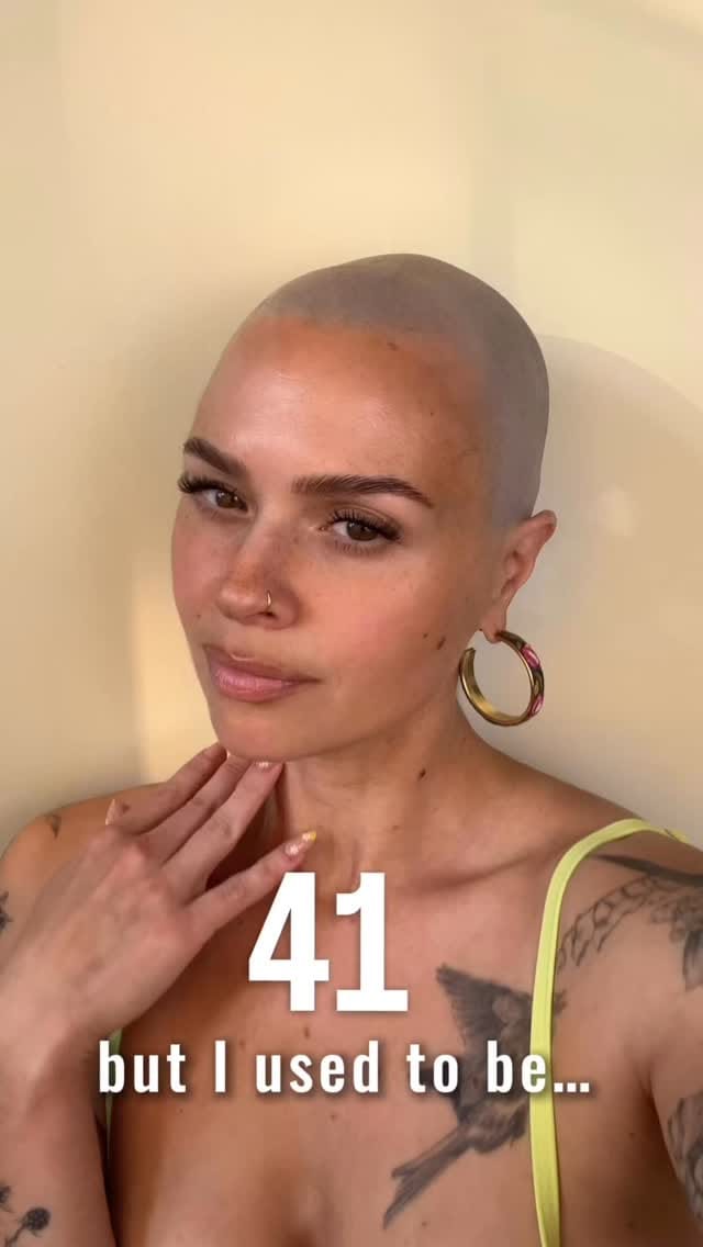 Post 2 by Lindsay Lavictoire on Instagram (video)