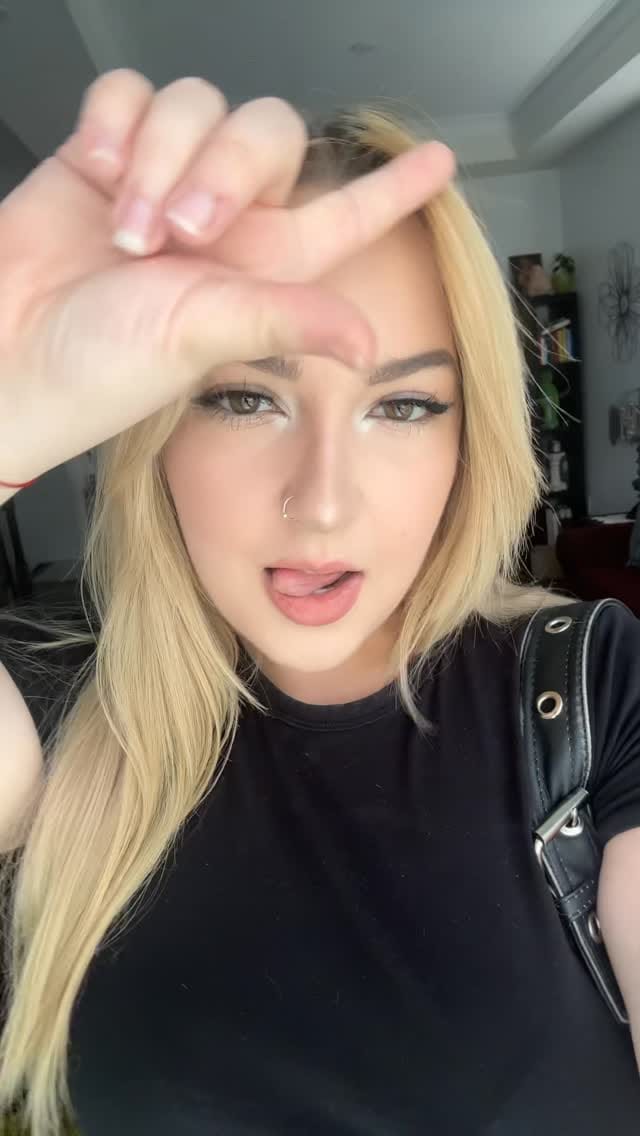 Post 6 by Lex on Instagram (video)