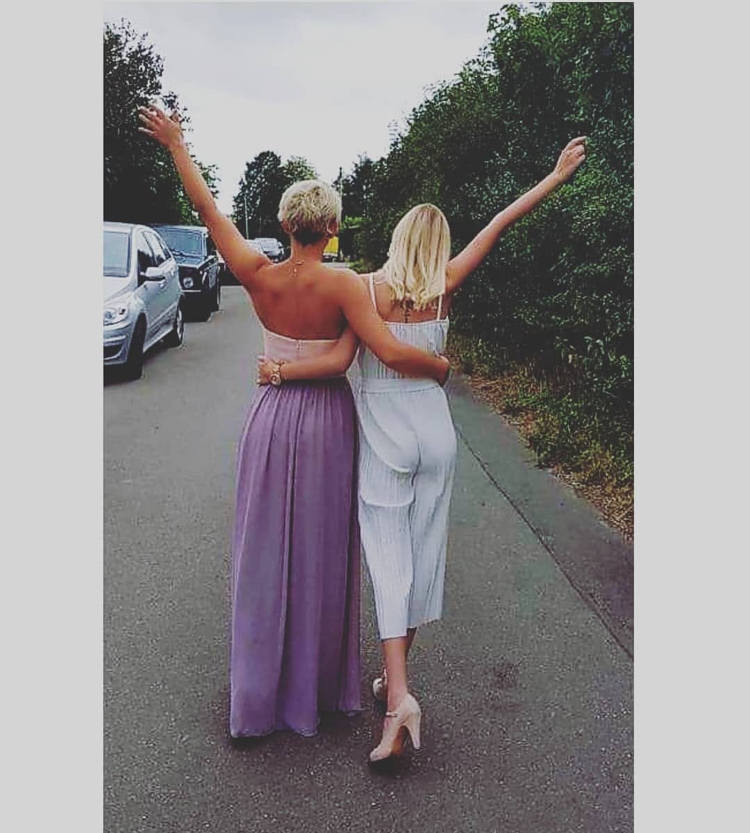 Post 6 by MARY on Instagram (image)