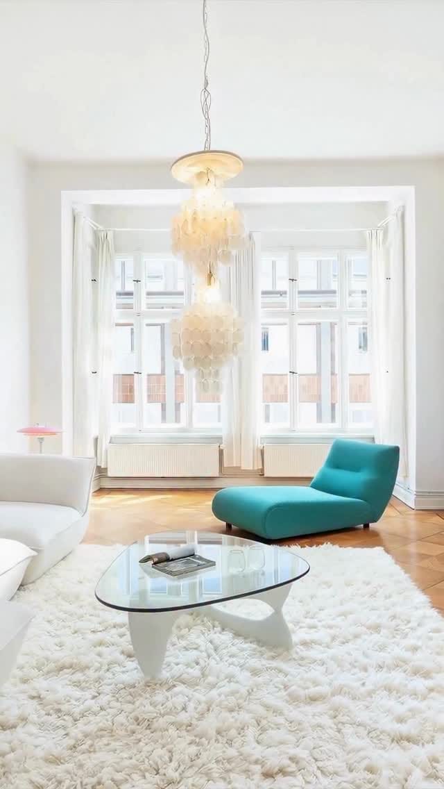 Post 3 by Next Estate on Instagram (video)
