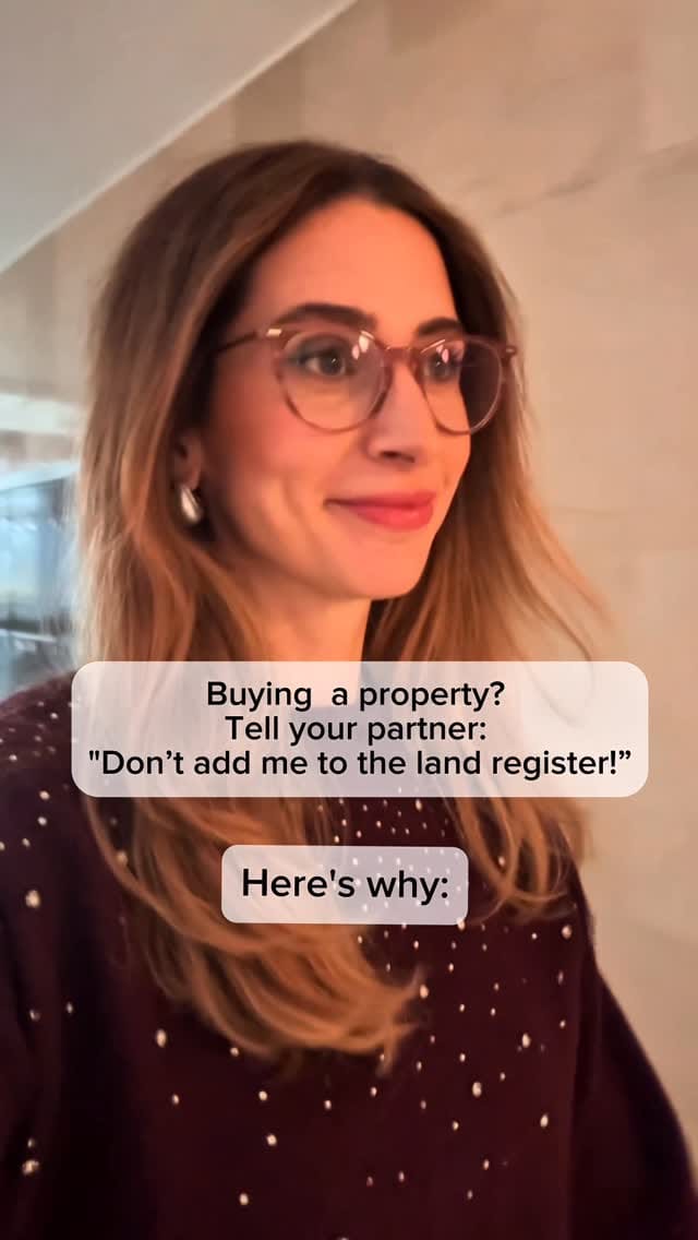 Post 10 by Vanesa Valentic on Instagram (video)