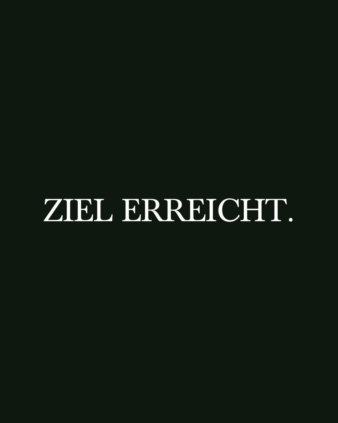 Post 8 by BURGMEYER Immobilien on Instagram (carousel)