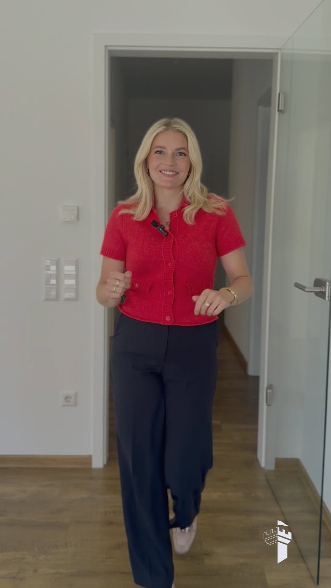 Post 2 by BURGMEYER Immobilien on Instagram (video)