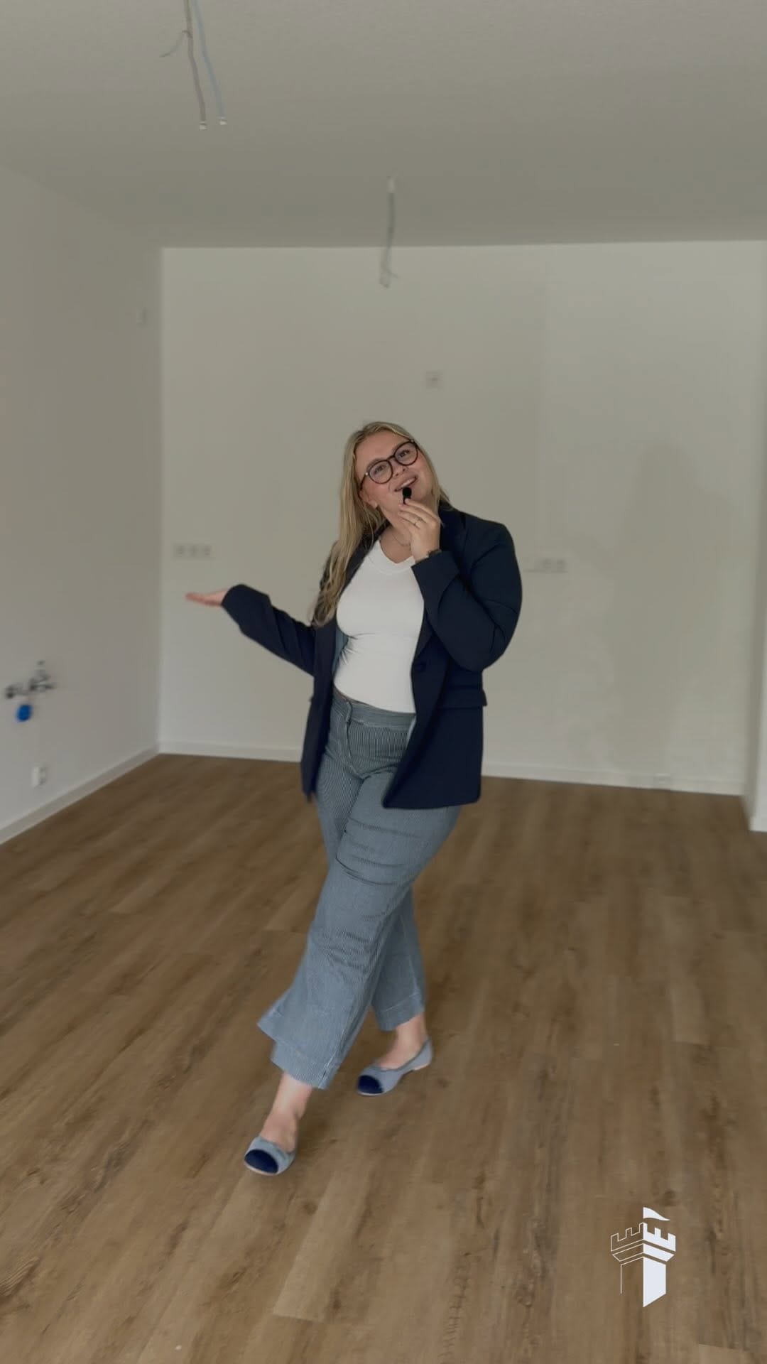 Post 7 by BURGMEYER Immobilien on Instagram (video)