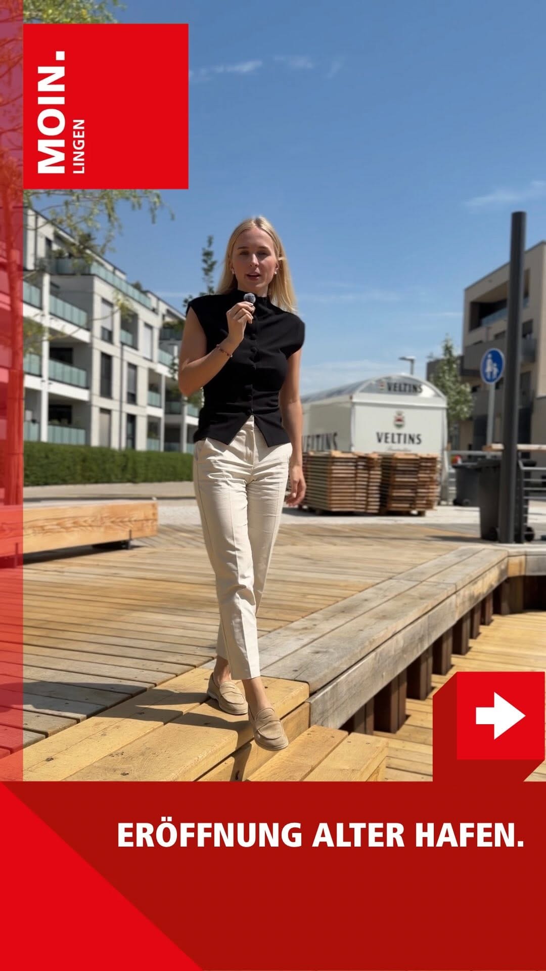 Post 3 by BURGMEYER Immobilien on Instagram (video)