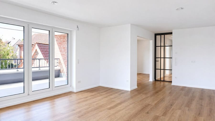 Post 1 by BURGMEYER Immobilien on Instagram (carousel)