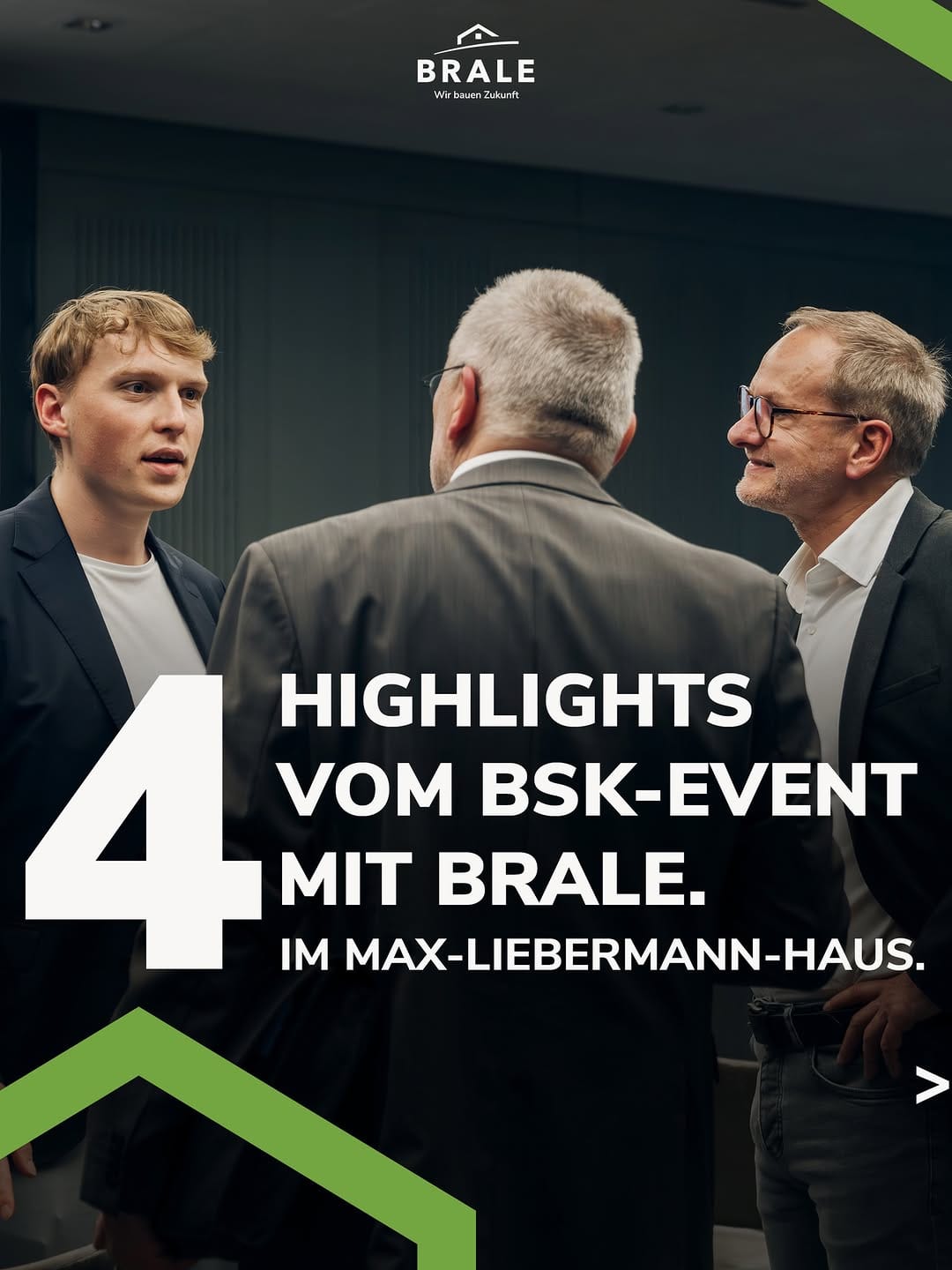 Post 4 by BSK Immobilien GmbH on Instagram (carousel)