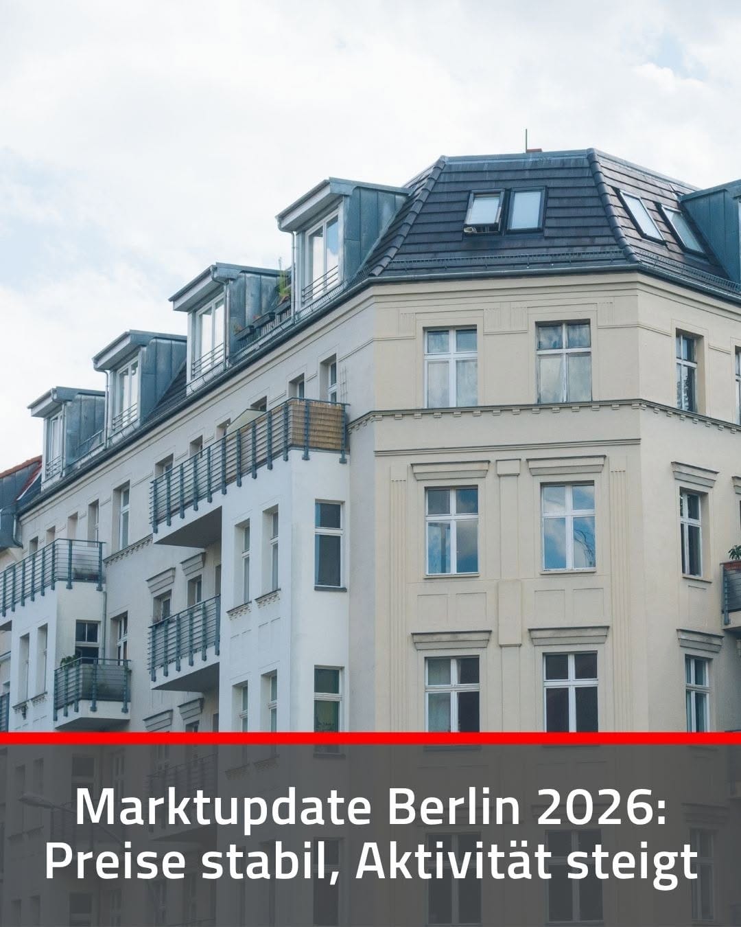 Post 7 by BSK Immobilien GmbH on Instagram (carousel)
