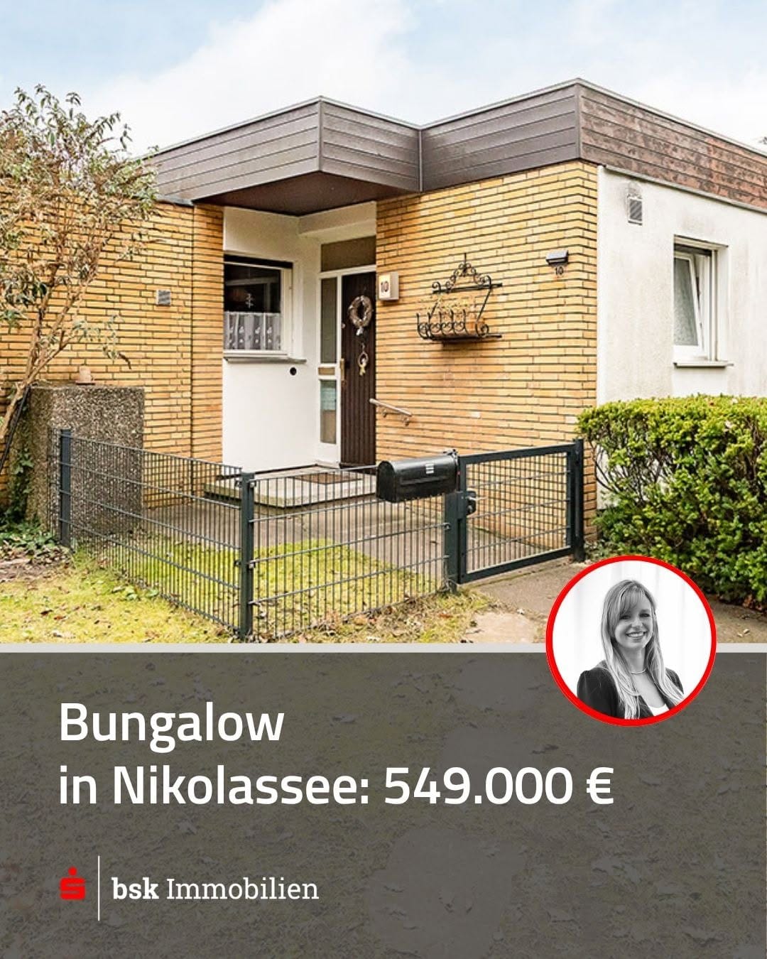 Post 2 by BSK Immobilien GmbH on Instagram (carousel)