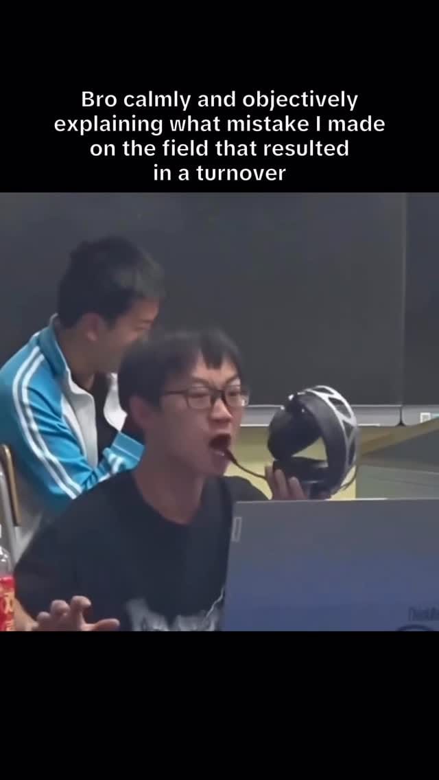 Post 3 by Christopher Chan on Instagram (video)