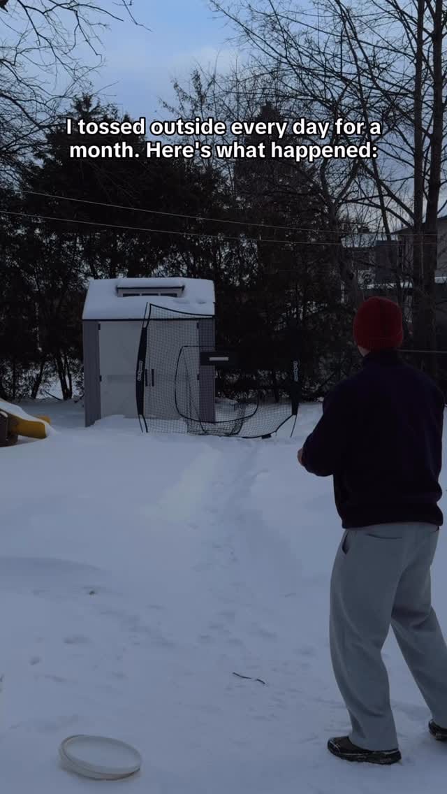 Post 2 by Christopher Chan on Instagram (video)