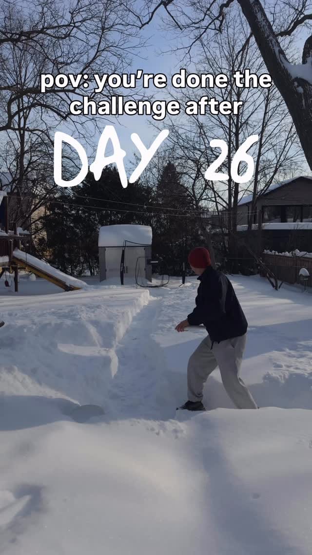 Post 4 by Christopher Chan on Instagram (video)