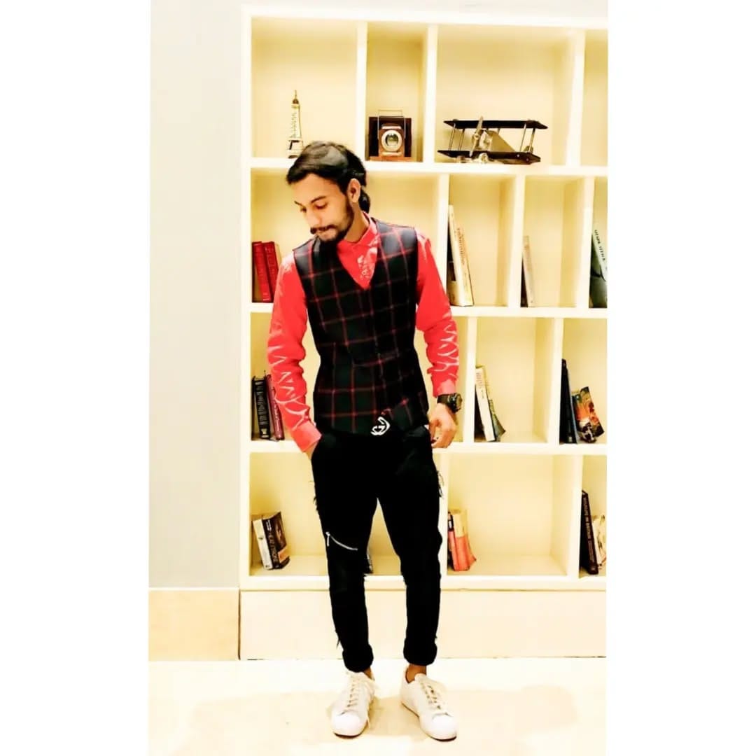 Post 9 by ਗਗਨ ਸਿੰਘ97 on Instagram (image)