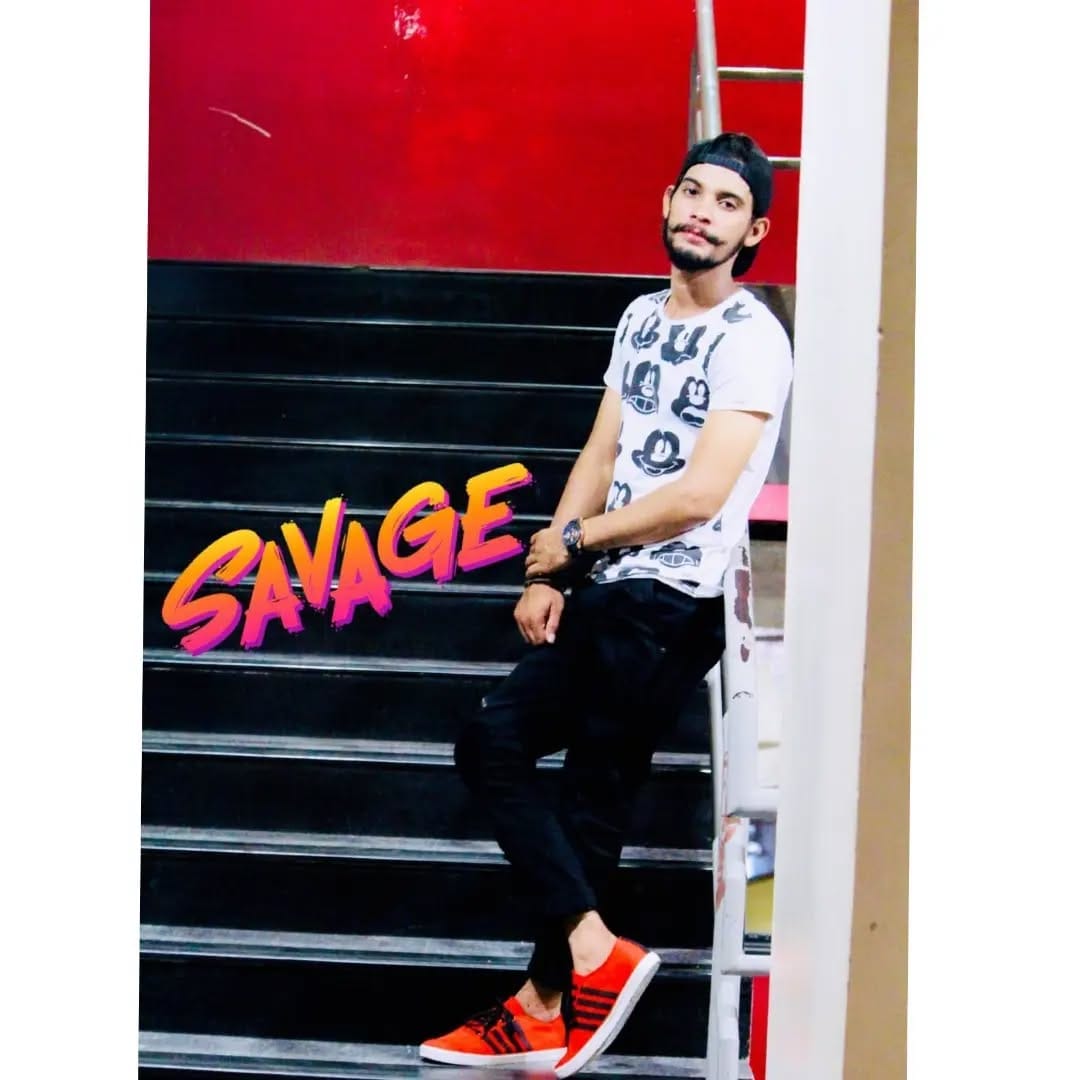 Post 8 by ਗਗਨ ਸਿੰਘ97 on Instagram (image)