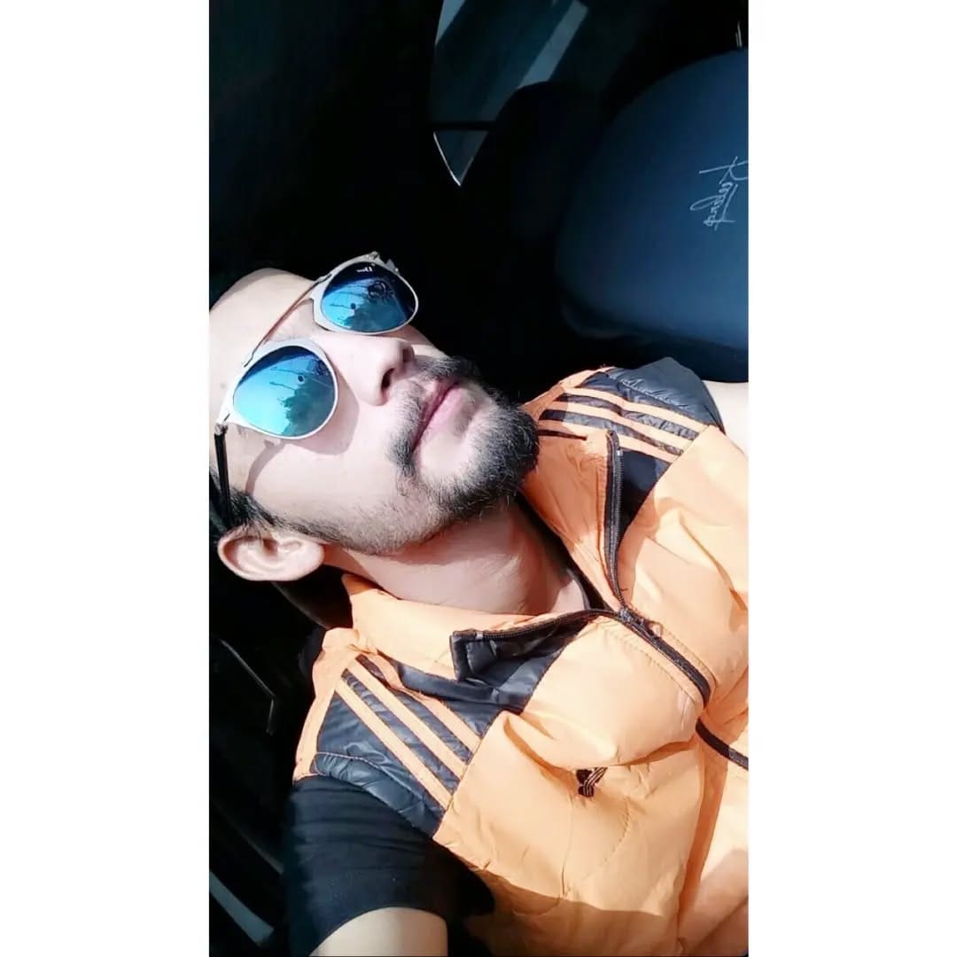 Post 7 by ਗਗਨ ਸਿੰਘ97 on Instagram (image)