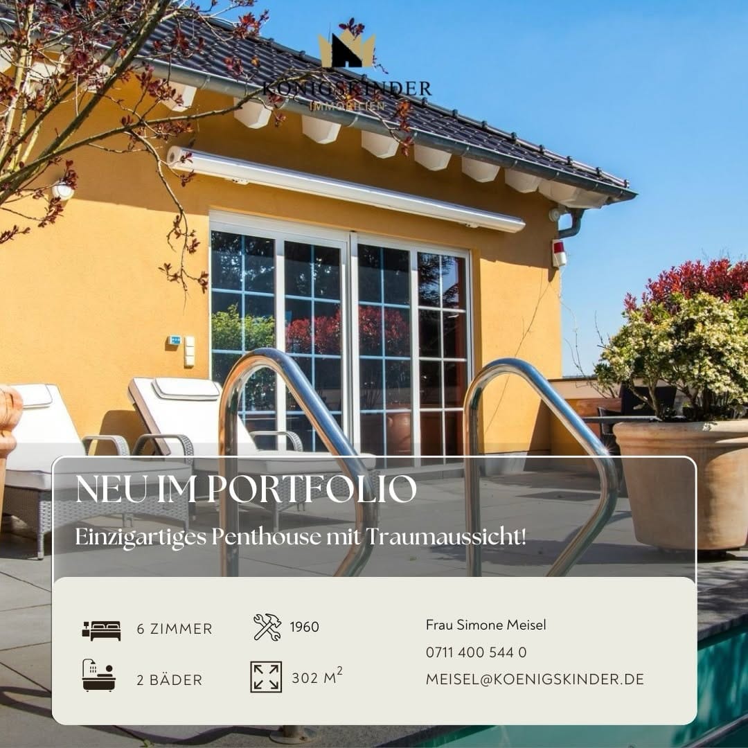 Post 5 by Königskinder Immobilien on Instagram (image)