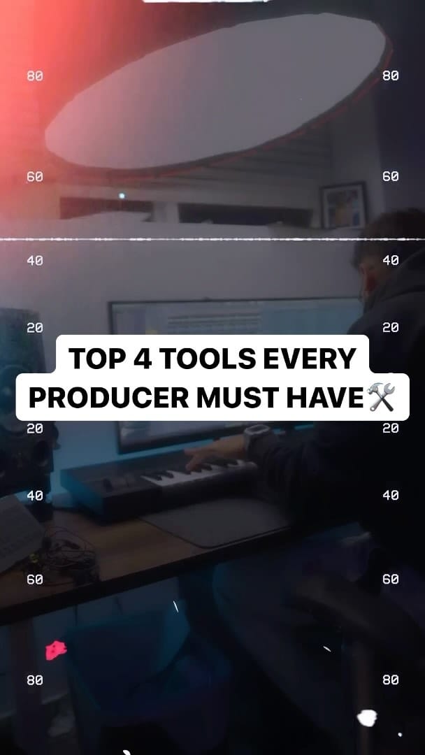 Post 10 by SIKKY BEATS / Content Creator on Instagram (video)