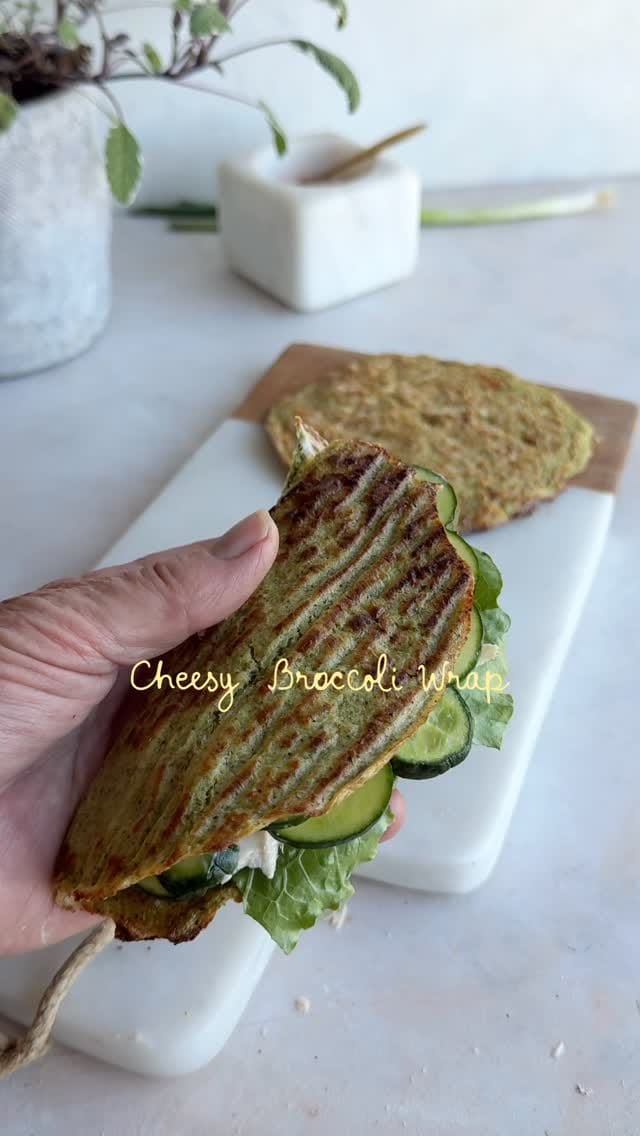 Post 10 by Acoupleofceliacs/GF Recipes + Lifestyle on Instagram (video)